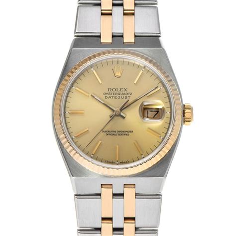 rolex 17013 oysterquartz|rolex oysterquartz 17000 price.